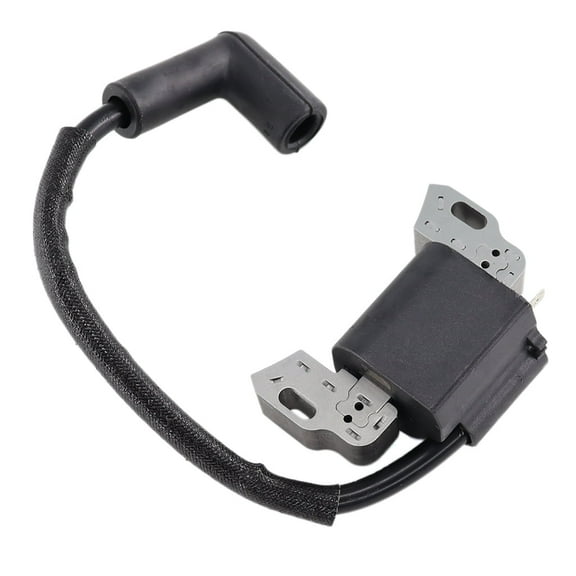 HURI Ignition Coil Module For Troy Bilt TB110 TB200 140CC 150CC LC 221A Lawn Mower B & S 140cc 2.9HP 550EX