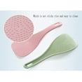 thumbnail image 5 of 3 Piece Set Rice Cooker Rice Shovel Rice Cooker Rice Shovel, 5 of 7