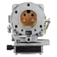 thumbnail image 4 of 693480 Carburetor Compatible With 693479 499306 With 394019s Air Filter 394358s Fuel Filter, 4 of 5