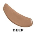 thumbnail image 4 of L'Oreal Paris Magic Skin Beautifier BB Cream for Face with Vitamin C and E, Deep, 1 fl oz, 4 of 7