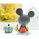 thumbnail image 5 of Figura Mood Light de Mickey Mouse de Disney de 15 cm con luz LED, 5 of 7