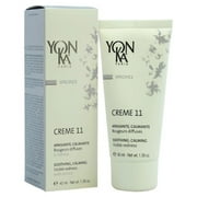 Creme 11