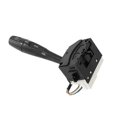 thumbnail image 2 of MR459877 MR329636 Car Turn Signal Headlamp Lighting Switch for L200 1996-2007 K60 K70 LHD Auto Acce Edition 0617, 2 of 5
