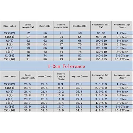 Filles Chinoises Robe Phoenix Qipao Demi Manches Cheongsam Bebe Filles Robes Princesse Costume De Fete D Anniversaire Dragon 6 Walmart Canada