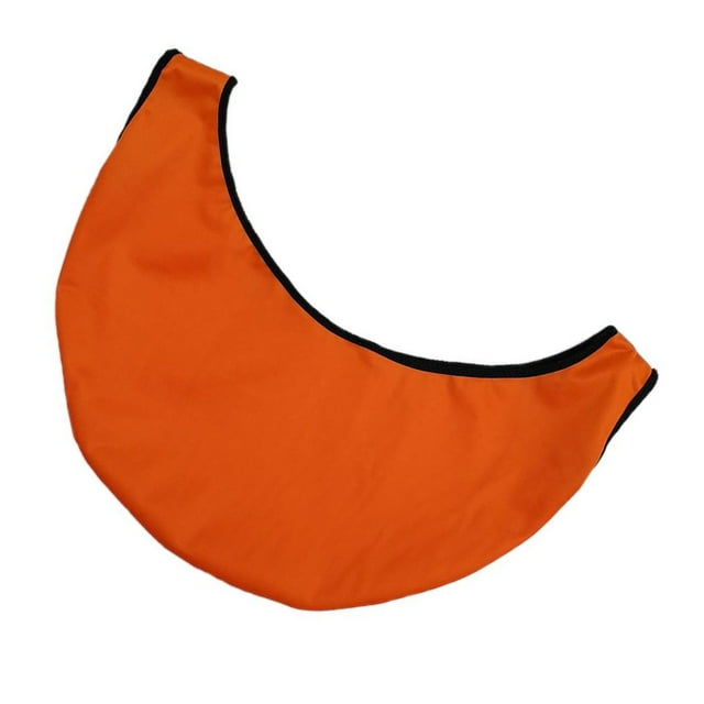 Sac à Boules de Bowling Polisseuse à Billes et Serviette de Transport