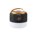 thumbnail image 1 of Nuevas luces LED para acampar, luz de emergencia USB recargable multifuncional para exteriores Wmkox8yii  jkg6966, 1 of 1