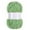 L, variant on Chunky Faux Fur Yarn 2 Skeins Eyelash Knitting Crochet Thread for Diy Scarf Hat Craft, Soft Imitation Wool Blend, 1 Pack Tanuke