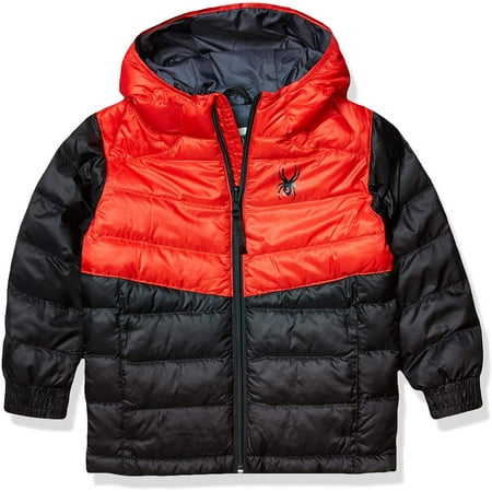 Backstreet Boys: The Timeless Appeal of the Boy Band Icon