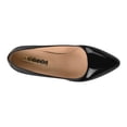 thumbnail image 4 of ZAPATILLAS DE VESTIR PARA DAMA STYLO 400 NEGRO Stylo 400, 4 of 4