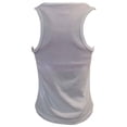 thumbnail image 2 of Playera Barbie Talla 8 con Top Interno Estampado Blanco, 2 of 4