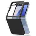 thumbnail image 1 of Galaxy Z Flip 6 Case | Slim,iPhone 14 Pro, 1 of 9