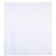 thumbnail image 1 of Cortina Para Baño Penhaus Exclusive Collection Poliéster 1.8, 1 of 3