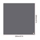 thumbnail image 2 of Plataforma de impresión de impresoras 3D Cama de vidrio templado Creality para plataforma de impresora 3D Superficie de construcción de placa de vidrio calentada 220 * 220 mm con 4 pinzas de vidr, 2 of 8