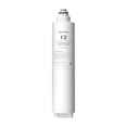 thumbnail image 1 of Water Filter Replacement Waterdrop WD-F2 for WD-X8/WD-X12/WD-X16, 1 of 8