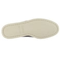 thumbnail image 4 of Sperry Top-Sider Authentic Original 2-Eye Boat Shoe - Mens, 4 of 7