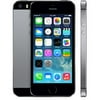 Net10 Apple iPhone 5S LTE 16GB Prepaid Smartphone