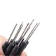 thumbnail image 2 of Kenally 12 unids/set Mini destornillador de precisión magnética multifunción para 7 para Tablet PC ect Artesanía, 2 of 6