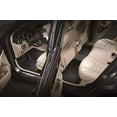thumbnail image 3 of 3D Mats L1Vw05601509 Floor Liner, 3 of 9
