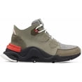 thumbnail image 2 of Sorel Women's Kinetic Rnegd Caribou Shoe, 2 of 6
