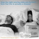 thumbnail image 4 of 2pcs New Anti-snore Mouthguard, Adjustable Anti-snoring Mouthpiece, Night Time Teeth Mouthguard Bruxism Sleeping Bite Guard, 4 of 5