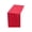 Red, variant on Gold Gold Heart Patterned Table Runner With Luxurious Sheen Elevates Table Settings For Special Dinners Celebrations And Romantic Date Nights