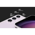 thumbnail image 4 of Restored Samsung Galaxy S23+ Plus (5G) (Canadian Version) Unlocked Smartphone Open Box, 4 of 6