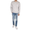 thumbnail image 6 of Tommy Hilfiger Blue Cotton Men Jeans, 6 of 6