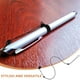 thumbnail image 4 of unidades de cordón elástico para lápiz táctil, antipérdida, para firma comercial, 4 of 8