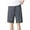 Dark Gray^, variant on Jjayotai Mens George Shorts, Men's Athletic Running Shorts, Quick Dry Workout Shorts, Lightweight Sports Gym Basketball Hiking Tennis