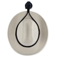 thumbnail image 3 of Bearachild Elegante colgador de pared con duradero para un almacenamiento y una organización eficientes Blanco Type1 NO1, 3 of 6