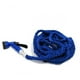 thumbnail image 1 of Manguera FleXible POP 15 Mts + Pistola De Regalo-Azul Aquila POP 15 Mts + Pistola De Regalo-Azul, 1 of 2