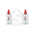 thumbnail image 1 of Lot de 2 - THAYERS Brume d'Hamamélis Non Parfumée, 8 Oz, 1 of 1