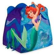 Playhut Little Mermaid Ariel's Hideaway