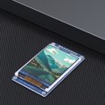 thumbnail image 4 of Módulo De Pantalla Lcd Pantalla Lcd De 1,8 Pulgadas Módulo De Pantalla A Color Rgb Tft 128X160 St7735S Ic Para Arduino, 4 of 4