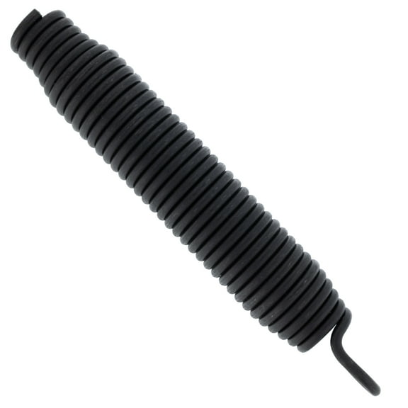 CUB CADET 732-05241A Lift Assist Spring Small XT1 XT2 ZT1 ZT2 ULTIMA 46 50 54