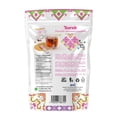 thumbnail image 2 of Piloncilllo Granulado Natural Teenek 2 Bolsas de 500 gramos, 2 of 2