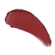 thumbnail image 3 of Labial Charlotte Tilbury Hot Lips 2.0 Hidratante Satinado, 3 of 4