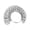 Ring ring, variant on Ring Size Measuring Tool Ring Mandrel & Ring Sizer Guage with Finger Sizing Ring Stick Finger Sizer for Jewelry Making