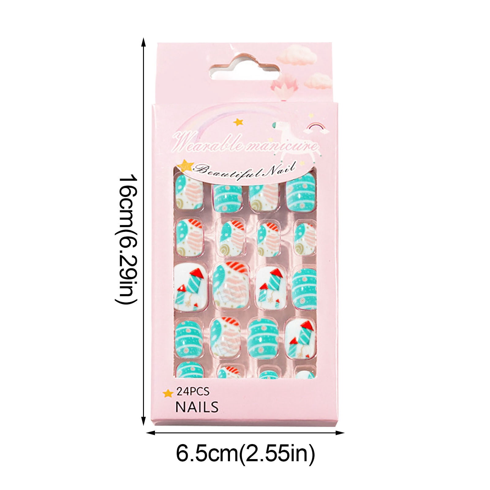 Sagittarius Nail Charms Face Leaves Toddler Stickers for Nails Stickers for Cards Channel Nail Stickers Large Stickers Chinese Letter Nail Stickers Nail Fashion Stickers Nail Decals Letters And