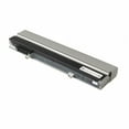 thumbnail image 1 of BDS Compatible with DELL G805H 4400mAh 48Wh 6 Cell Li-ion 11.1V Matallic Grey Laptop/Notebook Replacement Battery, 1 of 1