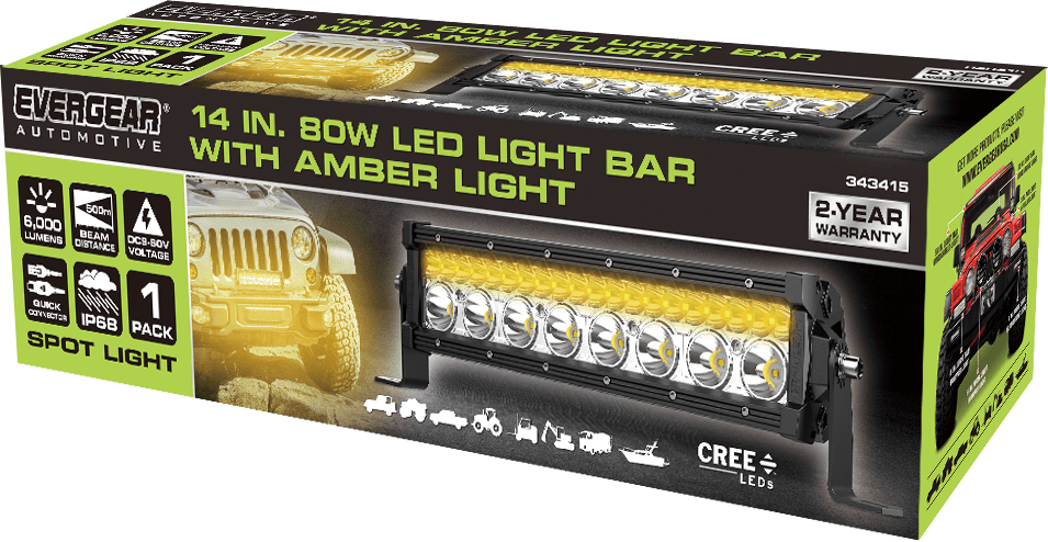 PURElight LED BAR 18 3W (RGB) favorable buying at our shop