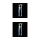 thumbnail image 4 of Bearachild Botella de agua a prueba de fugas para deportes, taza para beber té, boca ancha, Fitness, correr, ciclismo, bebida con cuerda, lago azul, 480ML Type1 NO1 Bearachild CBP235807, 4 of 5