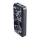 thumbnail image 1 of Batería externa Mophie Prime20 20000 mAh 18 W USB-C PD de 3 puertos, 1 of 7