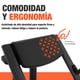 thumbnail image 4 of Banco Scott Predicador Altera Ejercicio Curl Ajustable, 4 of 8