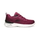 thumbnail image 1 of Tenis Skechers Skech Air Dynamight Mujer Moderno Vino vino 25, 1 of 6
