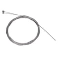thumbnail image 1 of FLAMEEN Shifter Cable, Bicycle Shifter Line, Durable Bike Brake Shifter Cable Bicycle Gear Cycling Accessories Kit For Bicycle Bike, 1 of 8