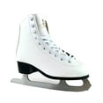thumbnail image 3 of American Athletic Girls' Tricot-Lined Ice Skates, 3 of 5