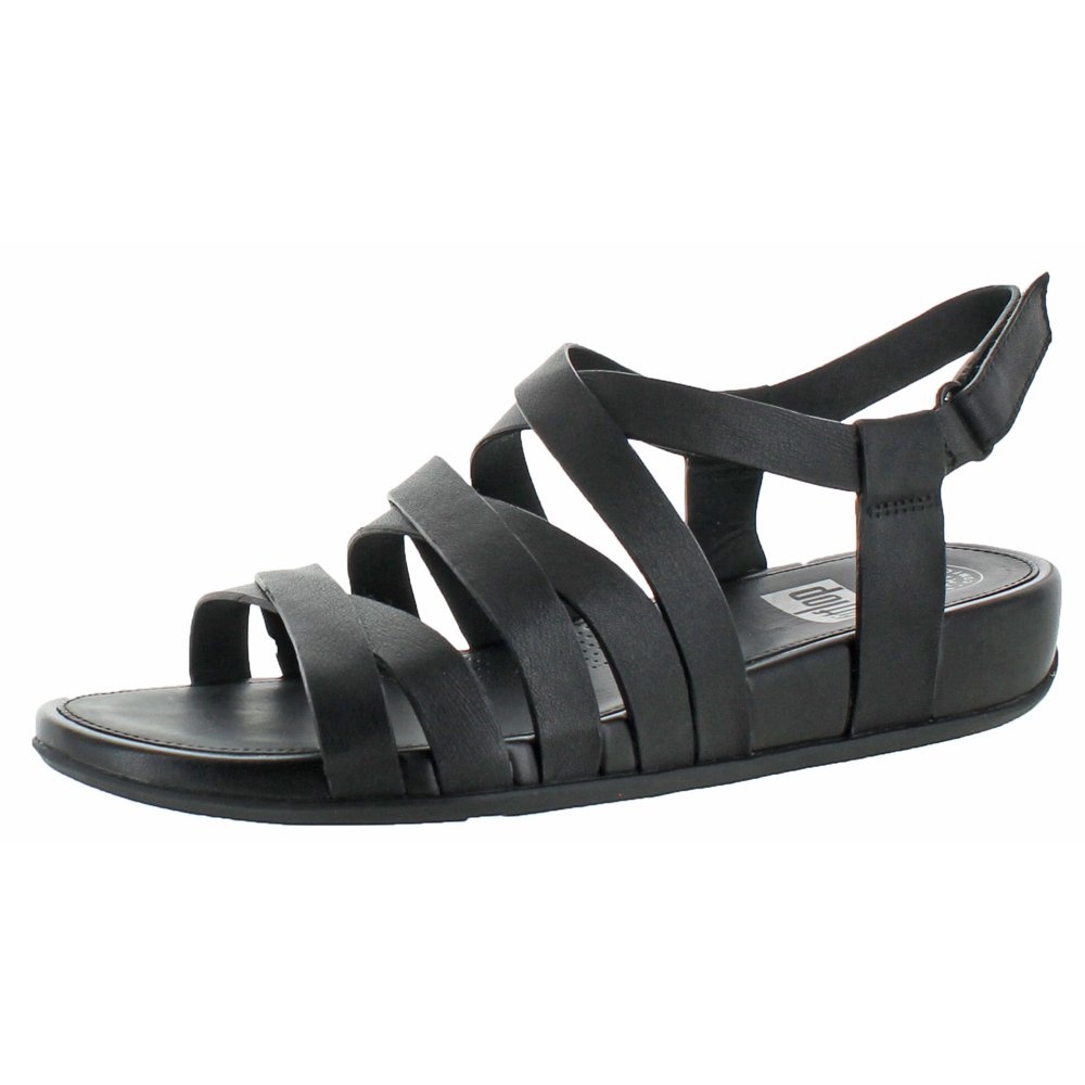 fitflop lumy