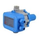 thumbnail image 1 of Interruptor automático de presión para bomba de agua, control automático de inteligentes, interruptor de de pozo, pantalla digital para, 1 of 8