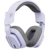 Image thumbnail_image